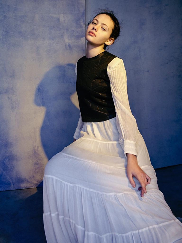 Blanca portfolio 7